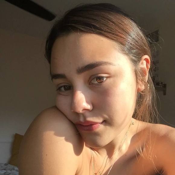 Meet your Posher, Bethanie - Picture 1 of 1